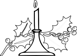 Holidays Clipart Black And White Holidays Black And White Transparent Free For Download On Webstockreview 2020