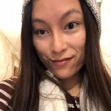 That part👏🏽👏🏽👏🏽