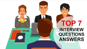 As an administrative assistant, how do you envision contributing to our team? 7 Top Interview Questions And Answers