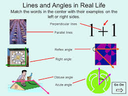 Through his varied modes of expression, dunphy always attempts to see the world from an alternate angle, and hopes that others see it his way as well. Give Two Examples Of Adjacent Angles In Daily Life