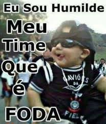 Camisa Corinthians Eu Nunca Vou Te Abandonar Resultado De Imagem Para Boa Noite Timao Desenhos Do Corinthians Fotos Do Corinthias Fotos Do Corinthians