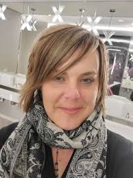 From Muskegon to Ypsilanti, here's what it's like to get a coronavirus test  in Michigan right now