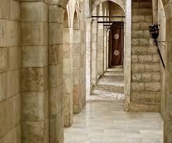 Pin By Muhtesem Yuzyil Kosem On Khan Topkapi Scenery Kirkwall