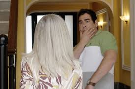 La que se avecina temporada 13: cuándo y a qué hora se estrena en Amazon  Prime cada capítulo | Cómo