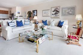 Simply spray it on and allow it to dry. How To Dry Water Damaged Furniture Cleaning Water Damaged Furniture