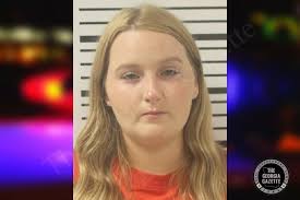 Kaitlyn Wilch: https://thegeorgiagazette.com/toombs/kaitlyn-wilch/