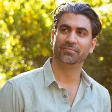 Dr. Gaurav Sachdev, MD