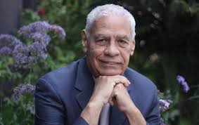 Luis Rafael Sánchez