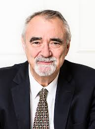 Suzanne Hammer — Hammer & Associates — Page 2 Of 4