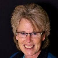 Newmarket petition calls for School Board to fire superintendent