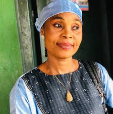 Doina Mortoiu in people