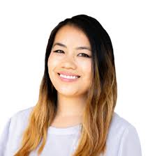 Philanthropy as a Business with Community Foundation of Utah CEO Alex Eaton 