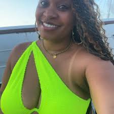 The reaction is the purpose! Changing lives! Sunday Dec 18th  Hairunit/cuttin class Memphis tn Inbox for more info #Scoobycutz @Latonya  Porterfield we did dat!! She traveled from West Virginia to receive a