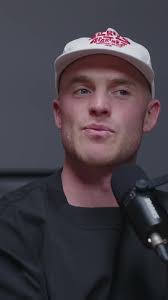 Inside the World of NBA Training with Jordan Lawley