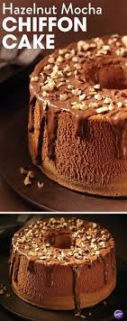 Pin On Baking