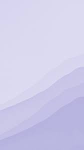 Minimalist neutral wallpaper iphone purple. Goodnotes Planner Teacher Planner Student Planner Ipad Planner Daily Planner Weekly Planner Dated Planner 2021 2022 Calendar In 2021 Minimalist Wallpaper Phone Purple Wallpaper Minimalist Wallpaper