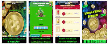 In this guide, you will find a detailed review of the top seven best bitcoin games that you can play in 2021. Cryptocurrency Games Have Invaded The Most Popular App Stores Games Bitcoin News