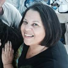 Harolyn Davis (harolyndavis)