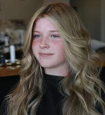 3 Things I Prioritize For My Clients 👇🏼 + A Calm & Luxurious Experience +  Achieving Your Desired Look + Maintaining Healthy Hair