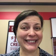 Carrie-Ann Fredericks (cafred75)