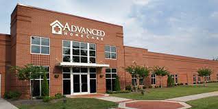 Caring for a loved one with physical or mental limitations can be challenging to do by yourself. Advanced Home Care é¢†è‹±