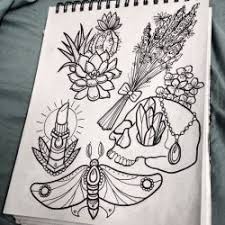 Neotraditional Tattoo On Tumblr Neo Traditional Tattoo Tattoo Designs Tumblr Traditional Tattoo Design