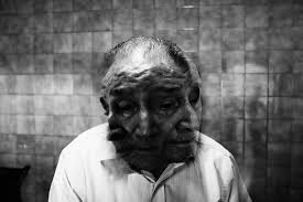 West Way Lab Festival 3.0 :: Behance