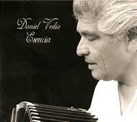 Canto y Musica de Los Andes: 2009