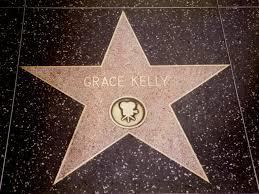 She is known for her role as the brash, wisecracking sidekick to thelma todd in a series of short comedy films produced by. Grace Kelly Wikipedia