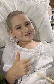 Creating a Pokemon Care Package for Brody in Australia