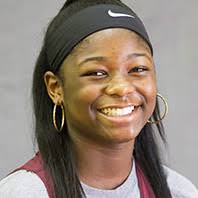 2020 Maryland Belles AAU Girls Basketball Team