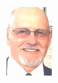 Merle Crawford Obituary August 9, 2016