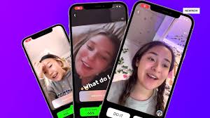 $500 from the first check and $600 from the to get the extra stimulus money for your baby, you will need to file a tax return and get the money the irs owes you as a refund recovery credit. Stimulus Checks Available For Parents Of Babies Born In 2020