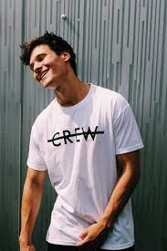 Offizielle wincent weiss crew seite Wincent Weiss Sur Twitter Crew