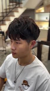 Amber小姐姐| TikTok