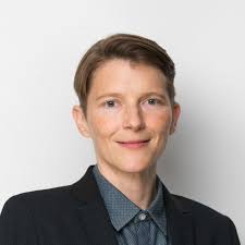 Who We Are — Schwartz Reisman Institute