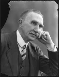 NPG x78650; Sir Charles Bright