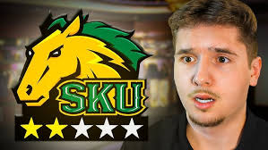 Rebuilding Tulane in College Football 25 Dynasty Episode 1