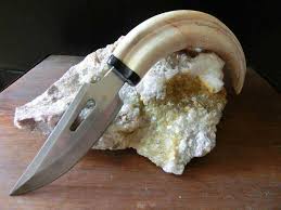 Lembrando que estes desenhos também podem ser ótimos modelos e riscos para imprimir e fazer enfeites e lembrancinhas. Facas Artesanais