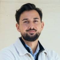 12200+ "Krawczyk" profiles