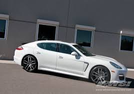 Pin By Jennifer Meaux On Stuff I Love Porsche Panamera Dream Cars Black Wheels