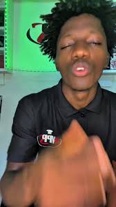 Peter Maille Parfume