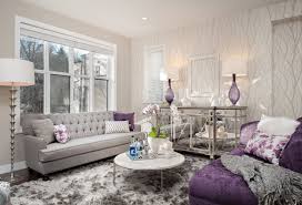 Check spelling or type a new query. Benjamin Moore Shadow Concepts And Colorways Purple Living Room Cute Living Room Purple Living Room Decor