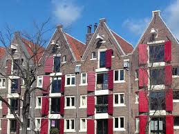 Hotel hoogenweerth suites nederland maastricht booking com in 2020 maastricht. Gunstige Monteurzimmer Maastricht Monteurwohnung Monteurunterkunft Mit Internet Ferienwohnung