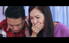 Stella钟晓玉STELLAR' SPACE