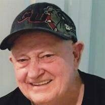 Russell A Sage Obituary
