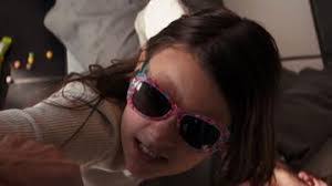 Lucy Castle's Instagram, Twitter & Facebook