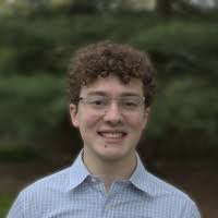 Dawn Difiore's Instagram, Twitter & Facebook