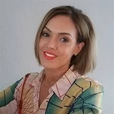 Kimber ryan review : Beaverton escorts