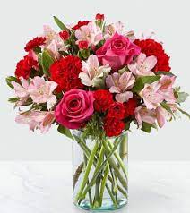 Hours may change under current circumstances Glendale Florist Flower Shop In Glendale Az Flowers Delivery Glendale By Elite Flowers Gifts